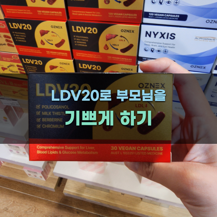 thumbnail-11