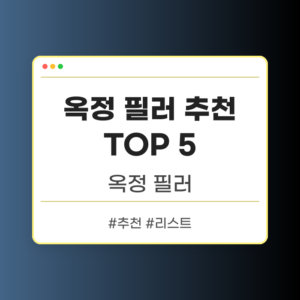 thumbnail-14
