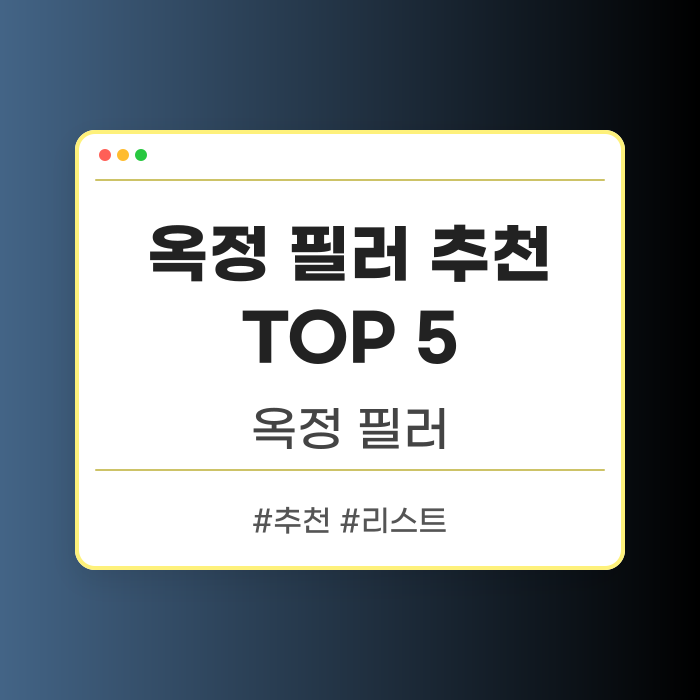 thumbnail-14