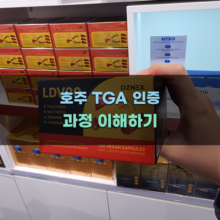 thumbnail-16